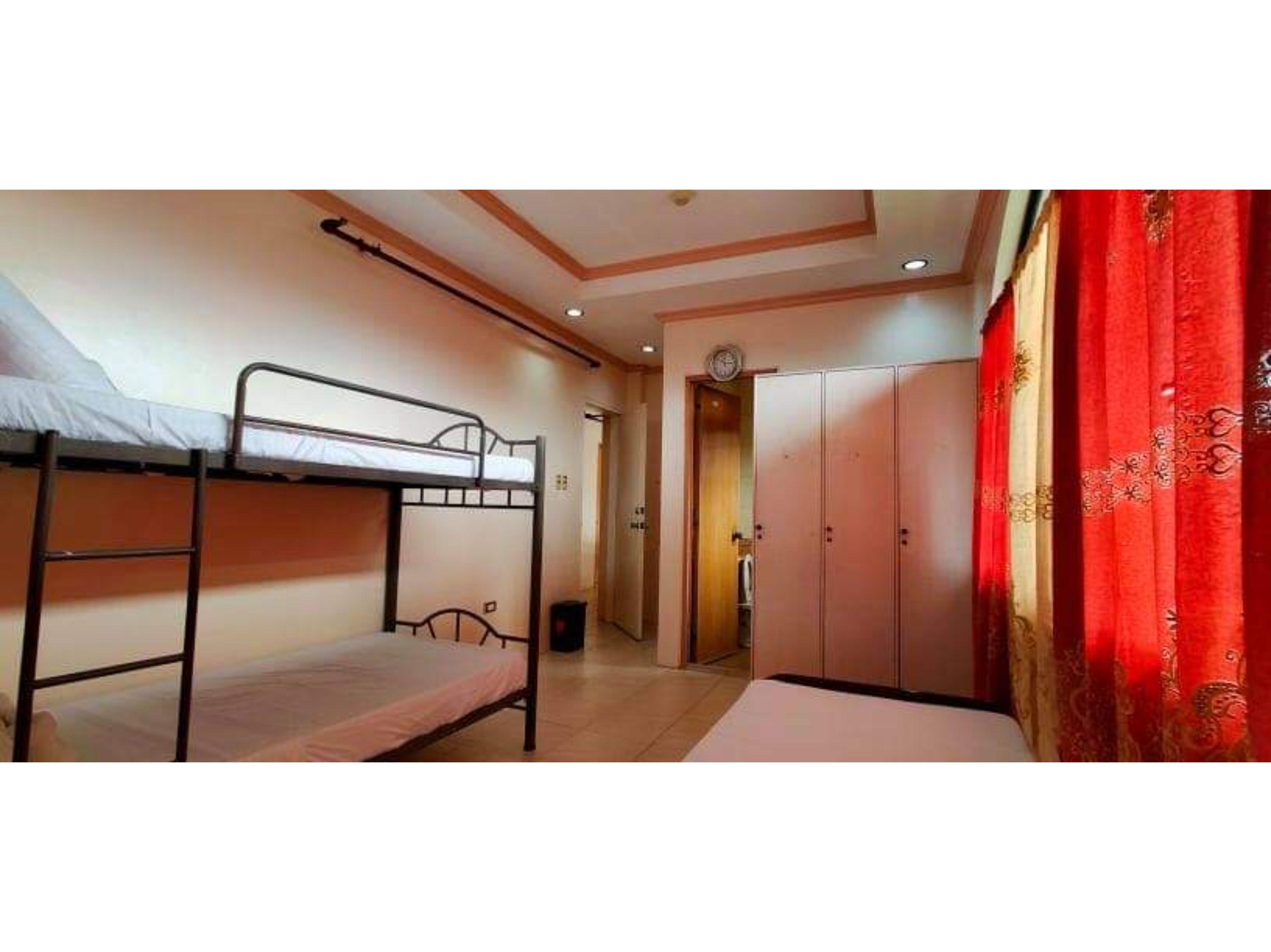 Oyo 799 Ddd Habitat Iloilo Otel Dış mekan fotoğraf